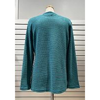 clothes sample photo