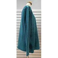 clothes sample photo