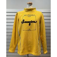 bulaggi bag sample photo