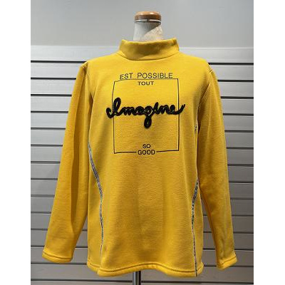 clothes sample photo