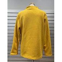 clothes sample photo