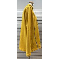 clothes sample photo