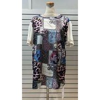 clothes sample photo