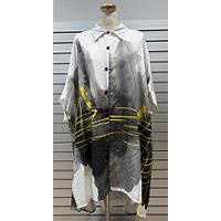 clothes sample photo