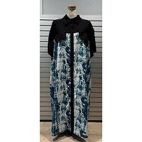 clothes sample photo