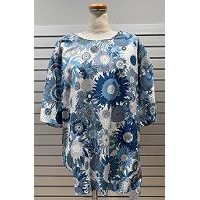 clothes sample photo