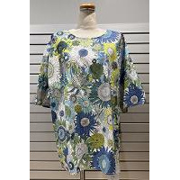 clothes sample photo