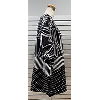 clothes sample photo