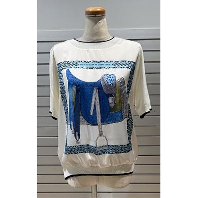 clothes sample photo