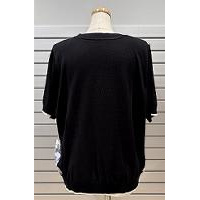 clothes sample photo