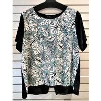 clothes sample photo