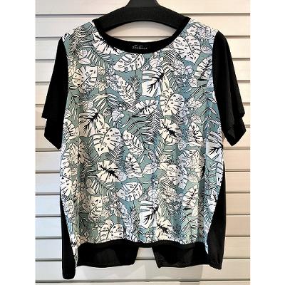 clothes sample photo