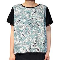 clothes sample photo