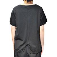 clothes sample photo
