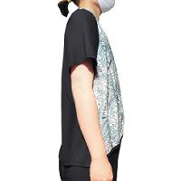 clothes sample photo