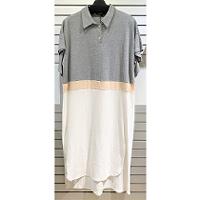 clothes sample photo