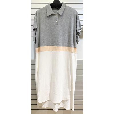 clothes sample photo