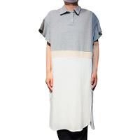 clothes sample photo