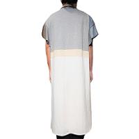 clothes sample photo