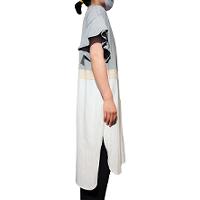 clothes sample photo