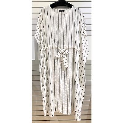 clothes sample photo