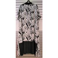 clothes sample photo