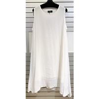 clothes sample photo