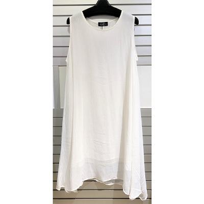 clothes sample photo