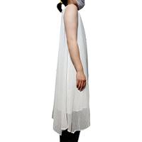 clothes sample photo