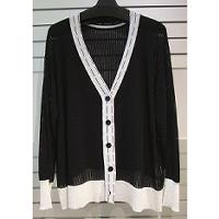 clothes sample photo