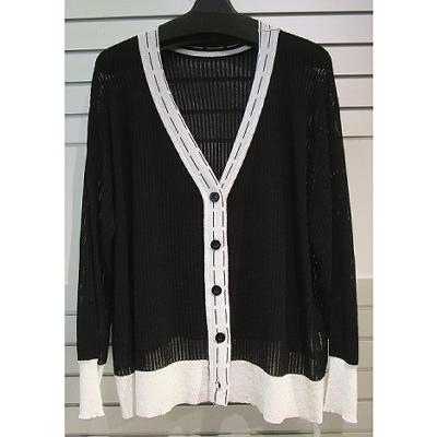 clothes sample photo