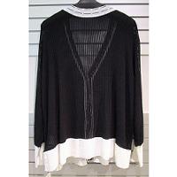 clothes sample photo