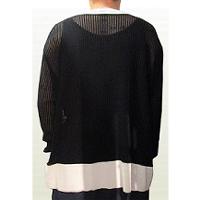 clothes sample photo