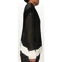 clothes sample photo