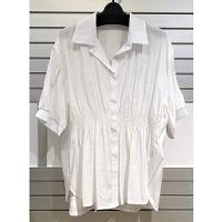 clothes sample photo
