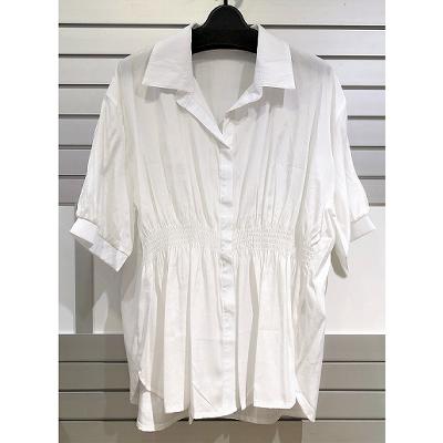 clothes sample photo