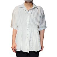 clothes sample photo