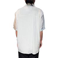 clothes sample photo