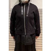 clothes sample photo