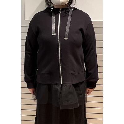 clothes sample photo