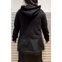 clothes sample photo
