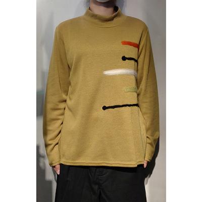 clothes sample photo