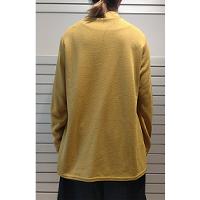 clothes sample photo