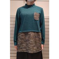 clothes sample photo