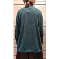 clothes sample photo