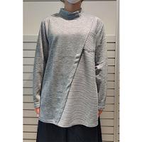 clothes sample photo