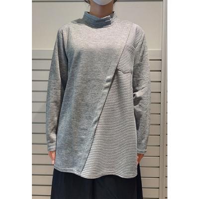 clothes sample photo