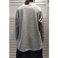 clothes sample photo