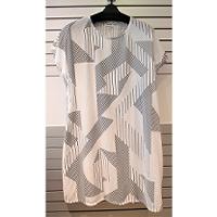 clothes sample photo