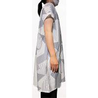clothes sample photo